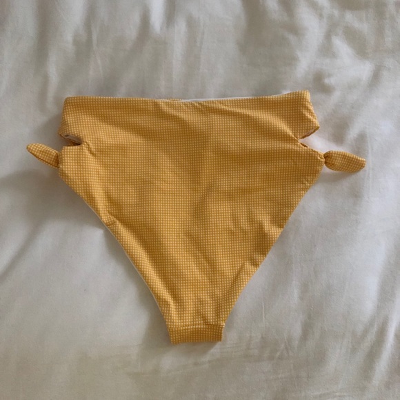 L*Space Bummin Bottom - Picture 3 of 3